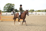 SBM_06116