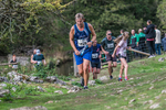 Dovedale-720