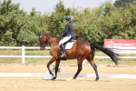 SBM_006243