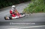 GKMC_Hill Climb_04-06-2012_Kart-65