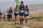 Pen Y Ghent-470