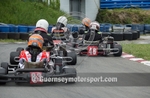 KARTING SUMMER CHAMPIONSHIP ROUND-2 portfolio