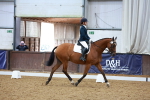 SBM_003553