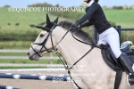 BPP_4469