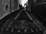 Cheapside