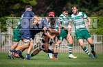Guernsey Raiders v Barnes_2022-38