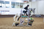 SBM_002465