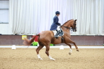 SBM_007794