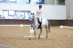 SBM_011794