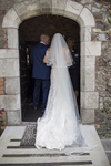 048_blog wedding pictures