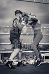 BOUT 5- Leonie Chardonnay Pike v Ellie Rocky Robinson-32