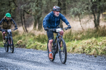 HTE Kielder Duathlon-542