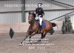 BPP_7101