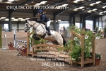 JAC_1633