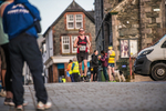 Keswick RTH-1271