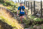 Langdale -1086