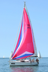 140621 GBR640L AS27A0948