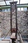 VIET_0119