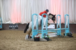 SBM_005664