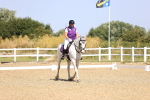 SBM_009358