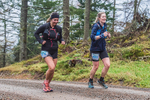 Glentress 21  10K-1721