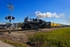 Sugar Express 148 northbound Clewiston