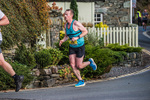 Derwentwater-186