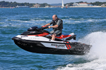 180805 AF-8311 - SEADOO 1Y3A7994