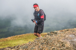Lakes Ultra-259