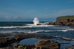 Downpatrick Head1