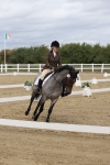 SBM_002868