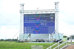 230721A-125441-06287