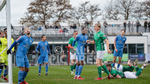 GFC v Marlow_05-03-2022-21