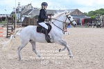 BPP_7841