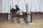 SBM_000509