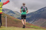 British Fell Relay-3001