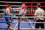 Bout 16_Mason Smale v Liam Fox-5