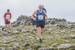 Rydal Round-281