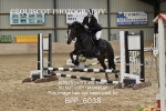 BPP_6038