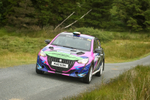 Sligo Rally 30 of 72