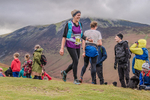 British Fell Relay-2220