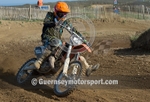 Moto-X_2-Day_2011-220