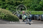 Jsy Classic Hill-358
