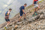 Borrowdale-735
