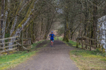 Kielder Ultra-887
