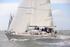 160702 PARACELSUS GBR8307 Y92A1203_Edit