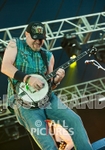 Hayseed Dixie-50