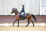 SBM_000986
