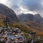 Glencoe