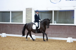 SBM_004462